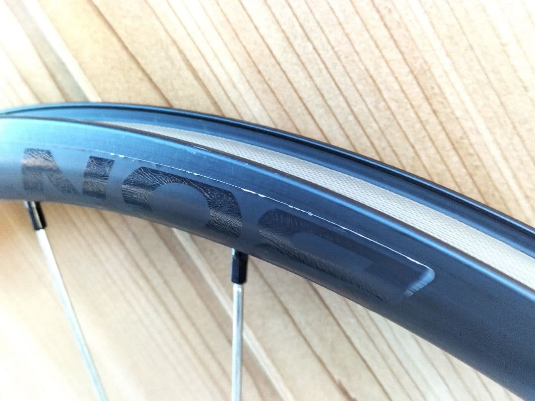 700Cサイズ インター3 内装3段変速ホイール24H リア120mm ギア16