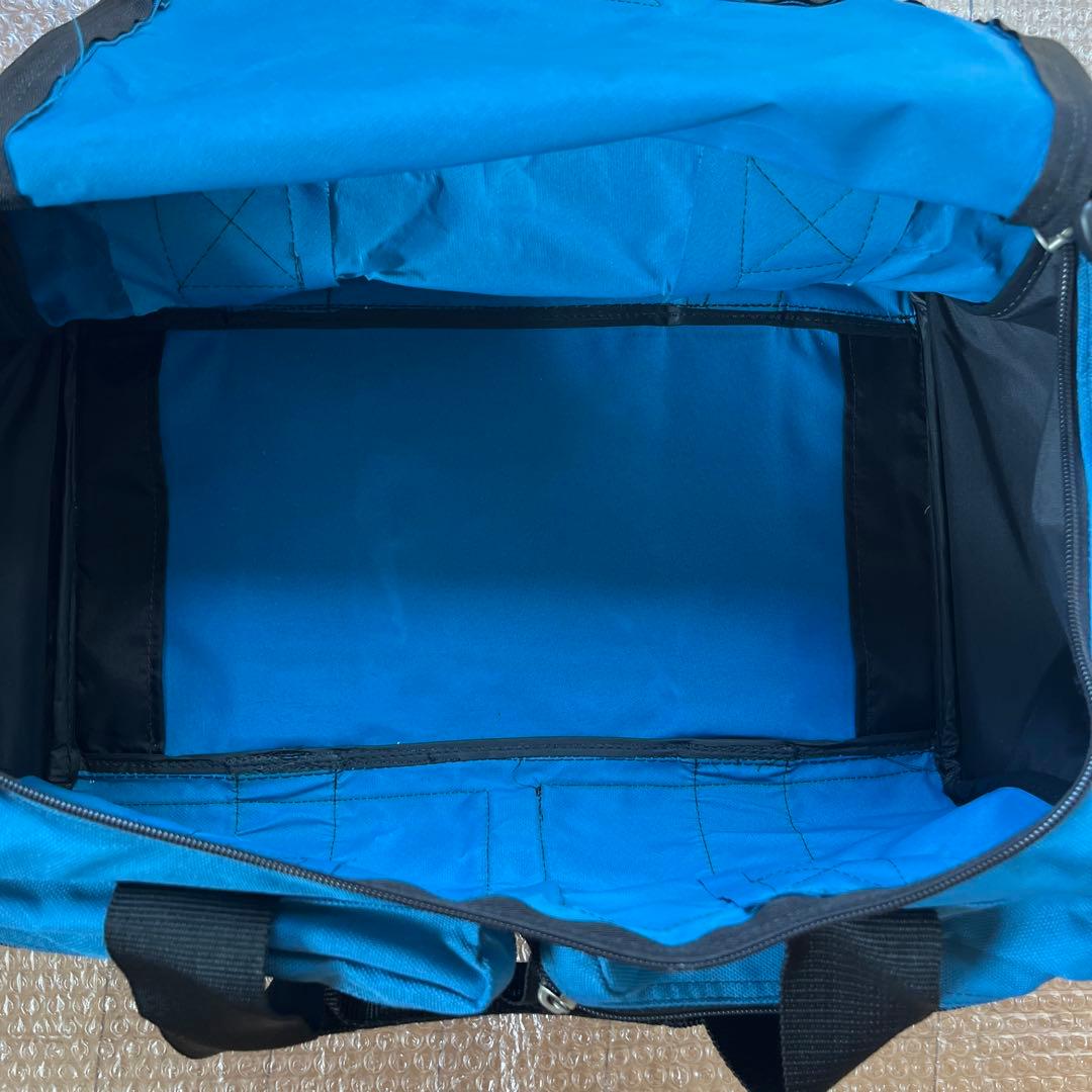 ビンテージ　バートン　Burton バッグ