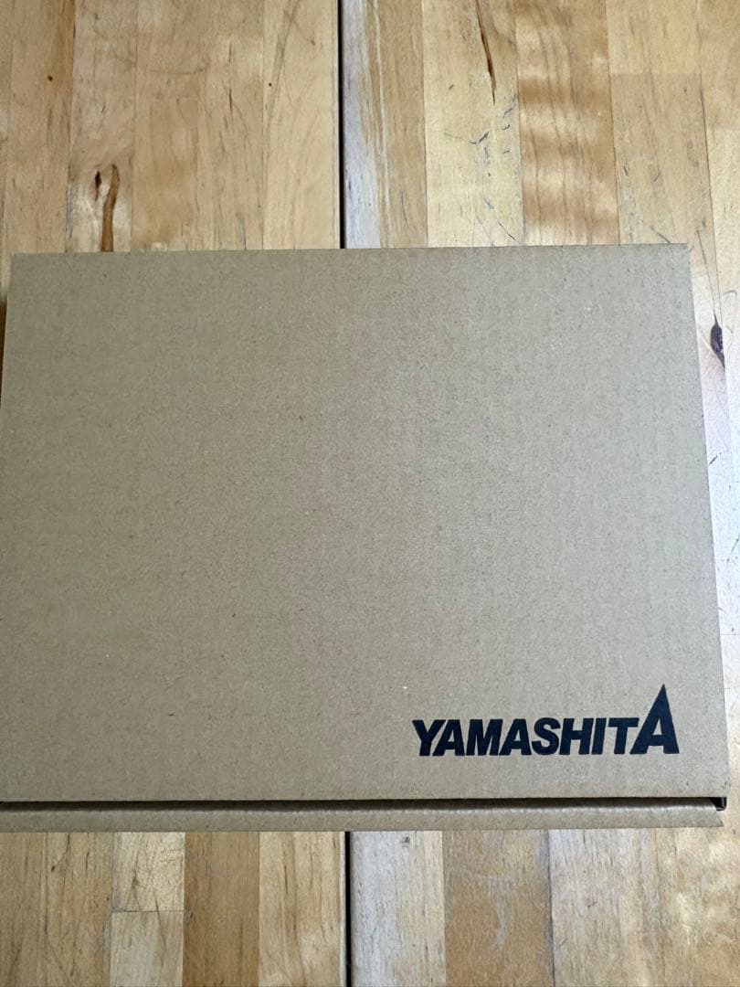 ポラマジメジナYAMASHITA エギ王K 3.5号