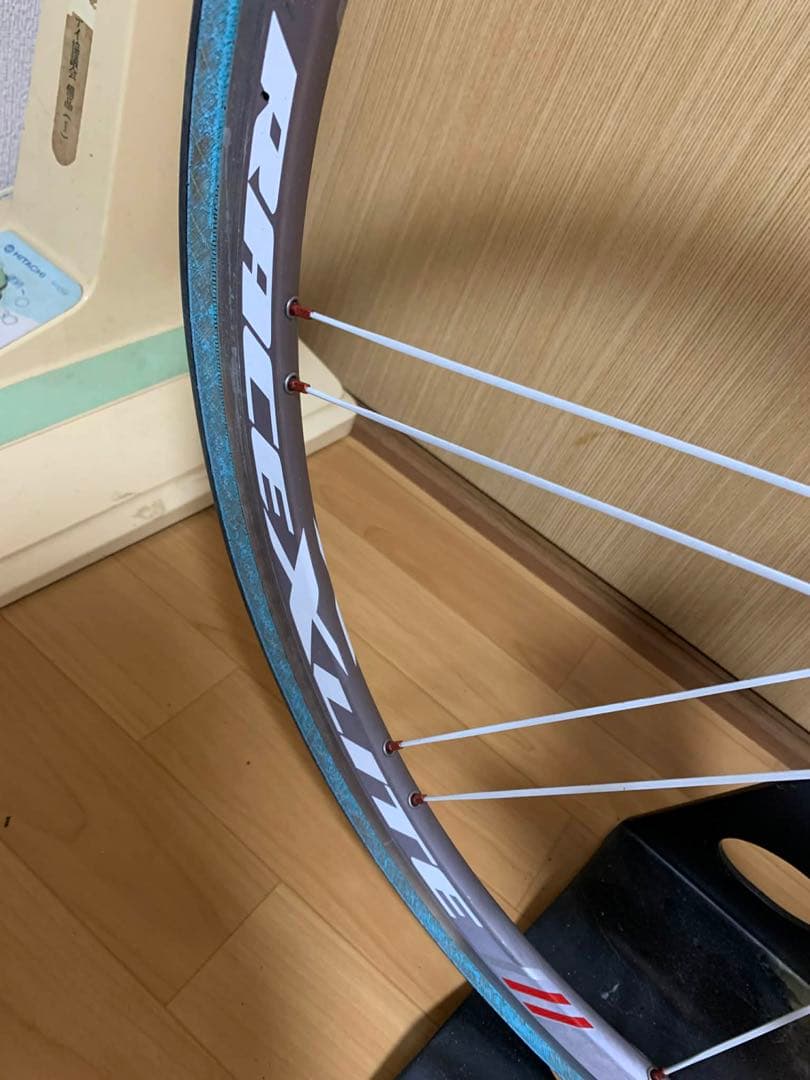 Trek ロードバイクフレーム Shimano ULTEGRA 2x10s