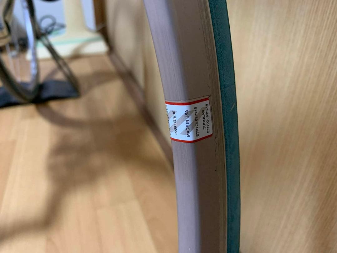 Trek ロードバイクフレーム Shimano ULTEGRA 2x10s
