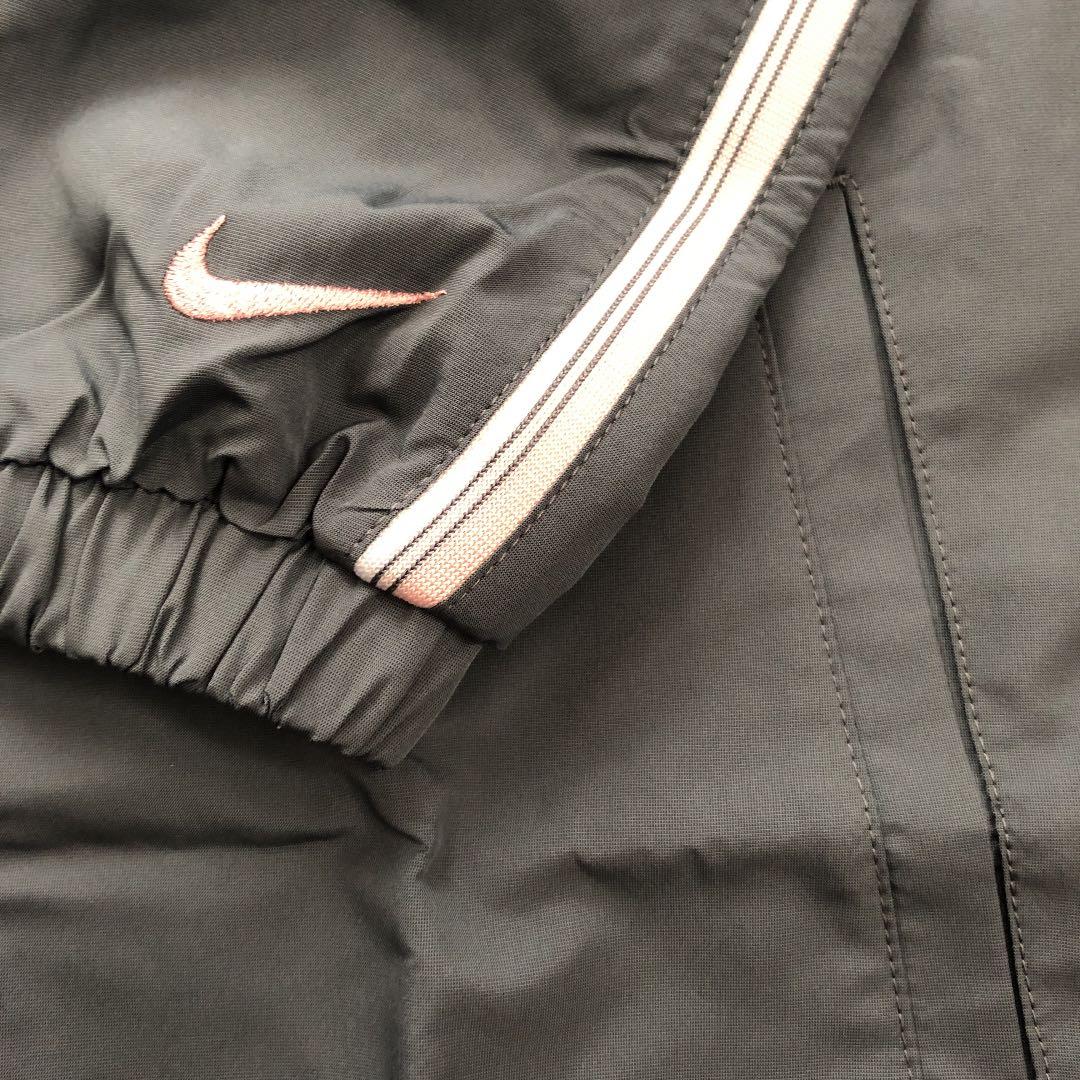 Nike トレーニングウエア上下　Sサイズ