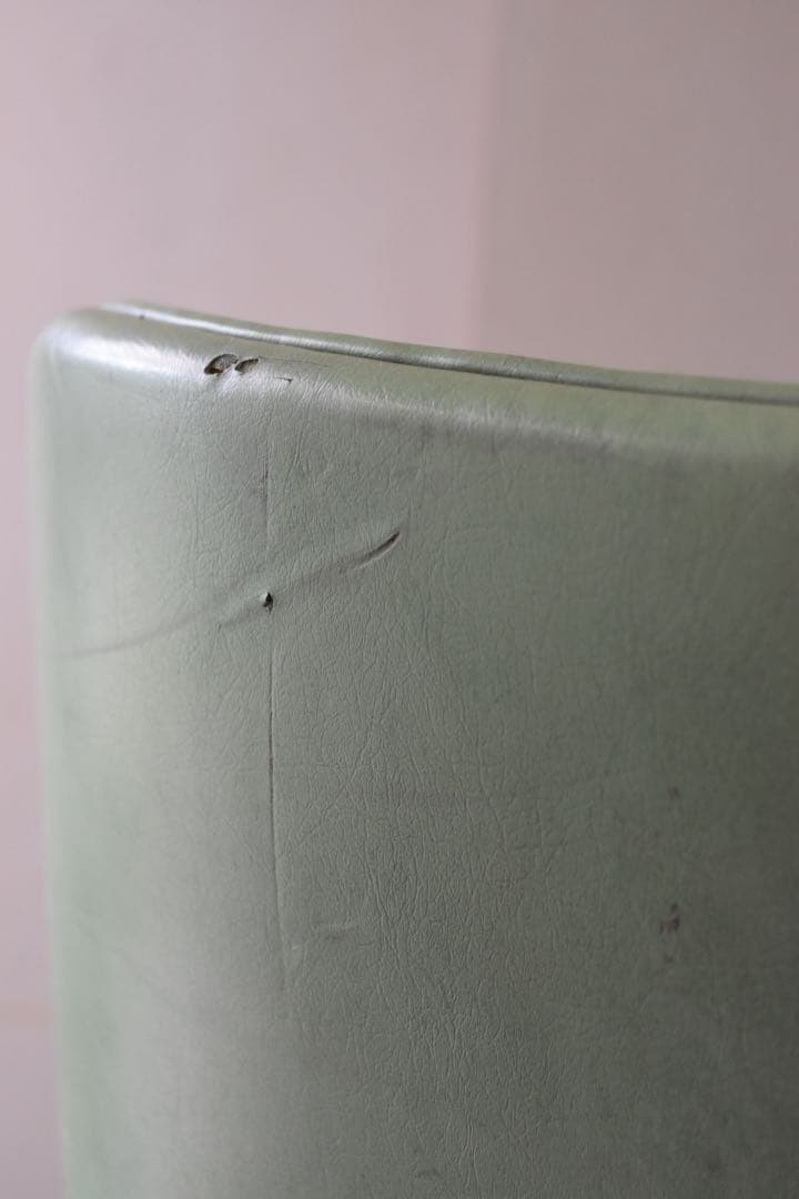 椅子 Vintage Bar chair