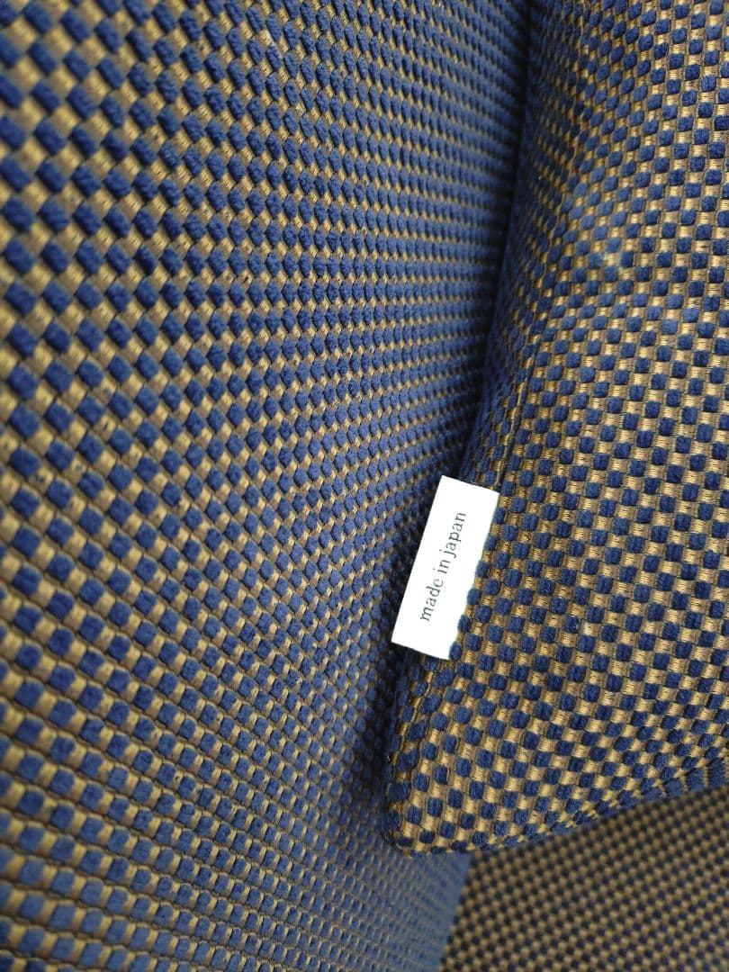 FLANNEL SOFA フランネルソファ UK ユーケー 2.5人掛けソファ