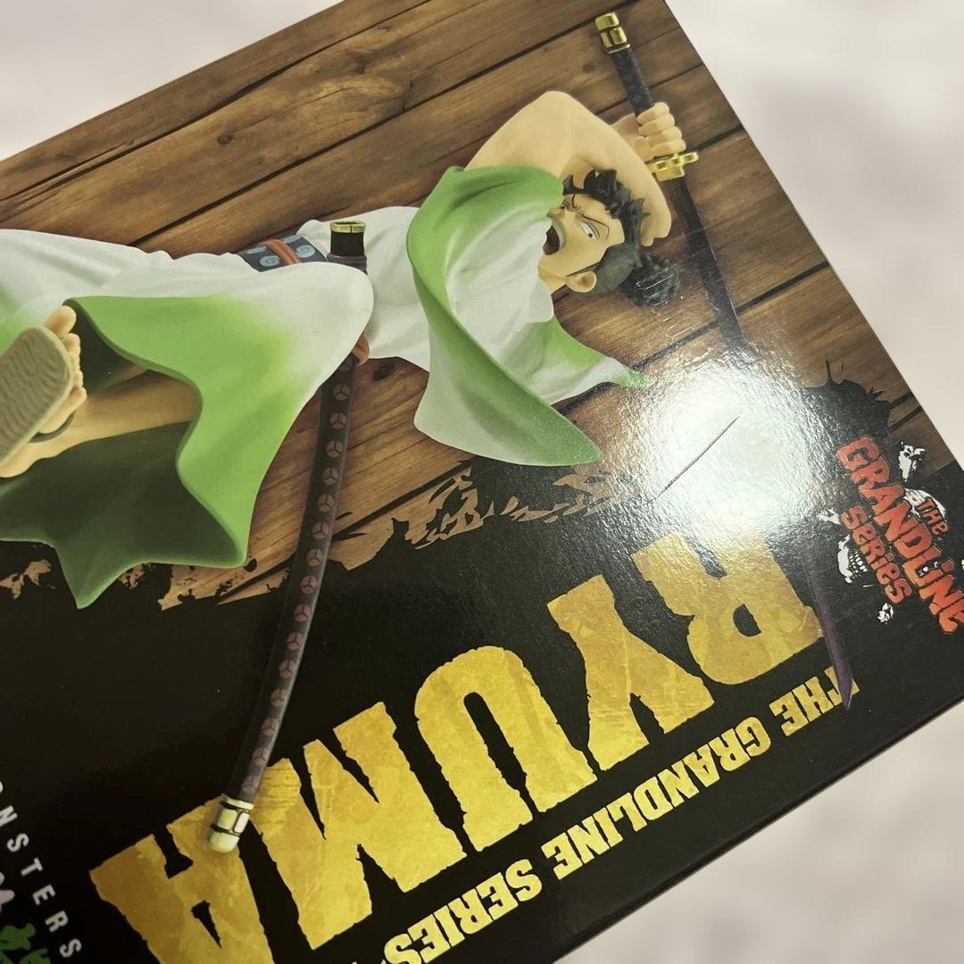 【未開封】プライズ　フィギュア　まとめ売り