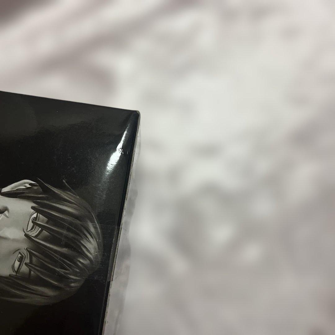 【未開封】プライズ　フィギュア　まとめ売り