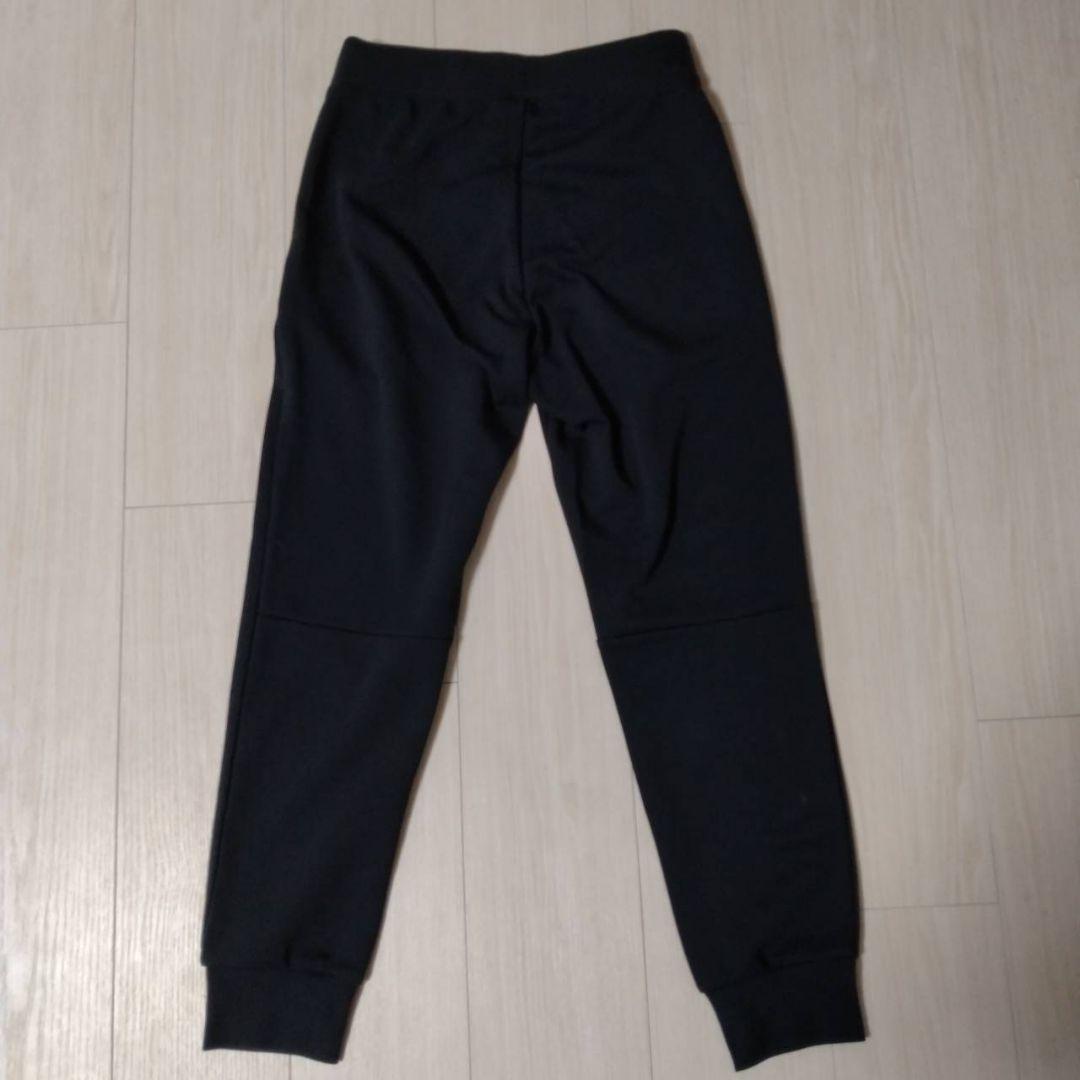 DrySweatPantドライスウェットパンツ　リージャМ相当