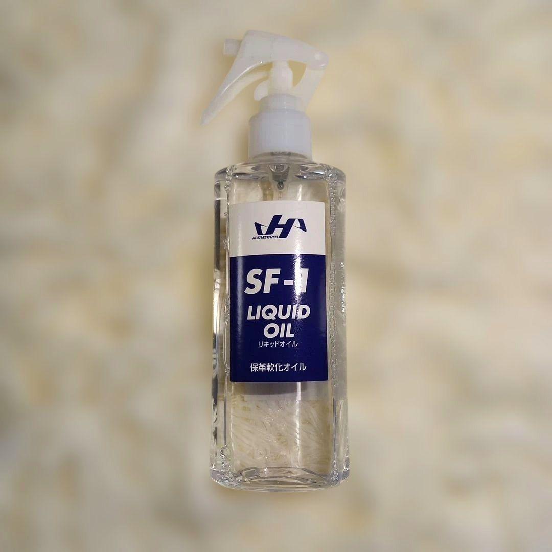 【極美品】SSK プロエッジ Advanced 硬式グローブ 保革オイル付　黒