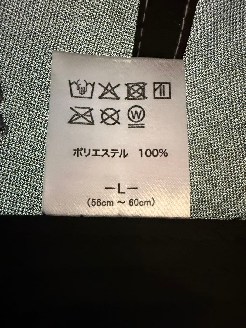 超希少・非売品！中日ドラゴンズ2026年春季キャンプ関係者限定キャップ