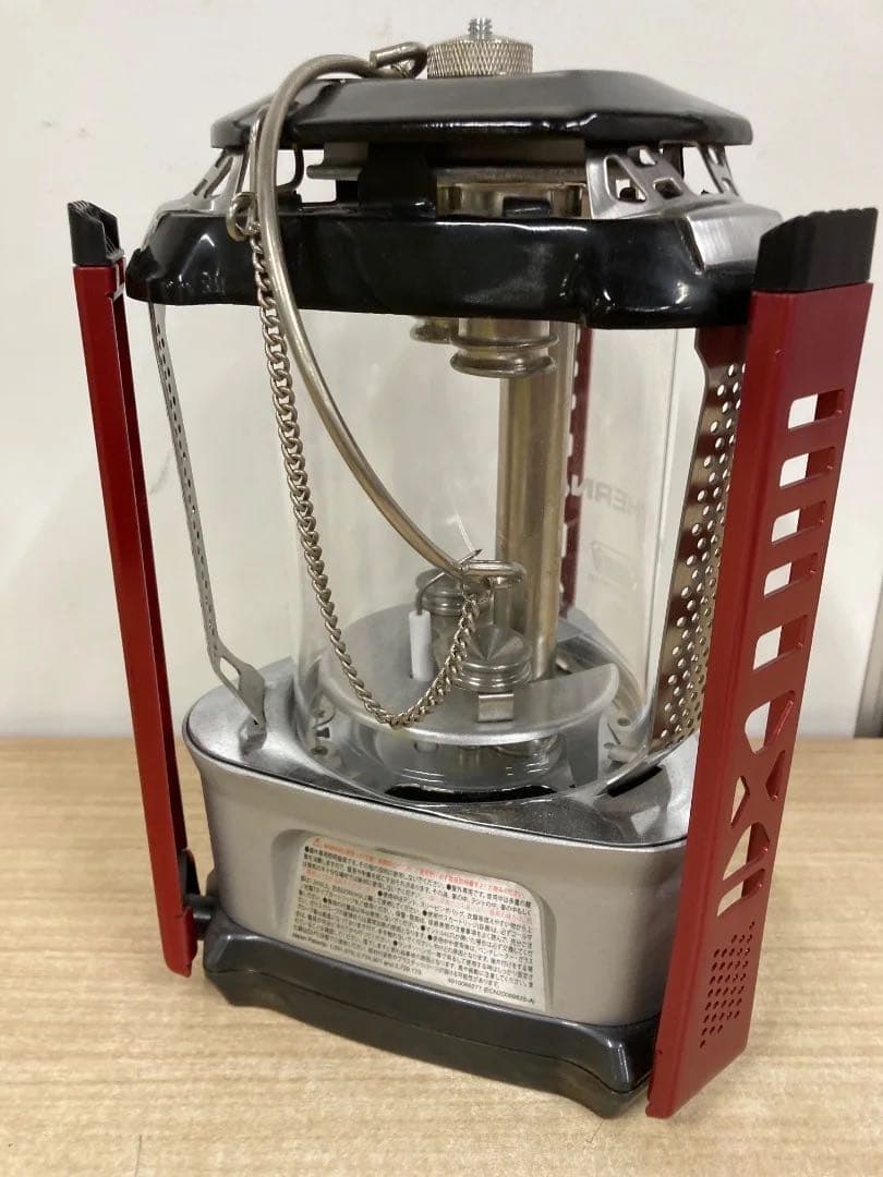 ✨ Coleman コールマン ランタン ノーザンノバ 約3000ルーメン