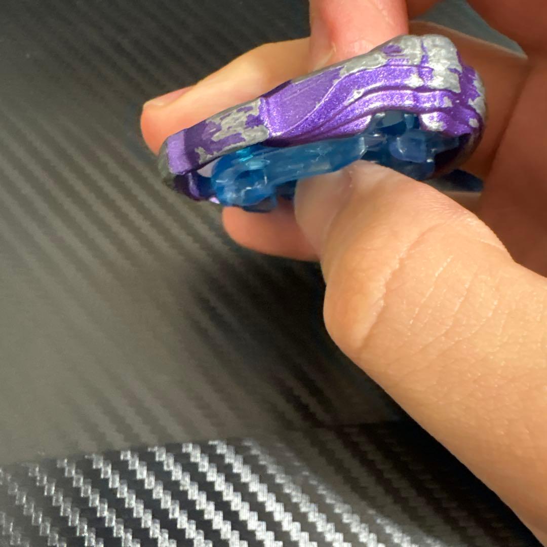 ワイバーンホバー9-60T
