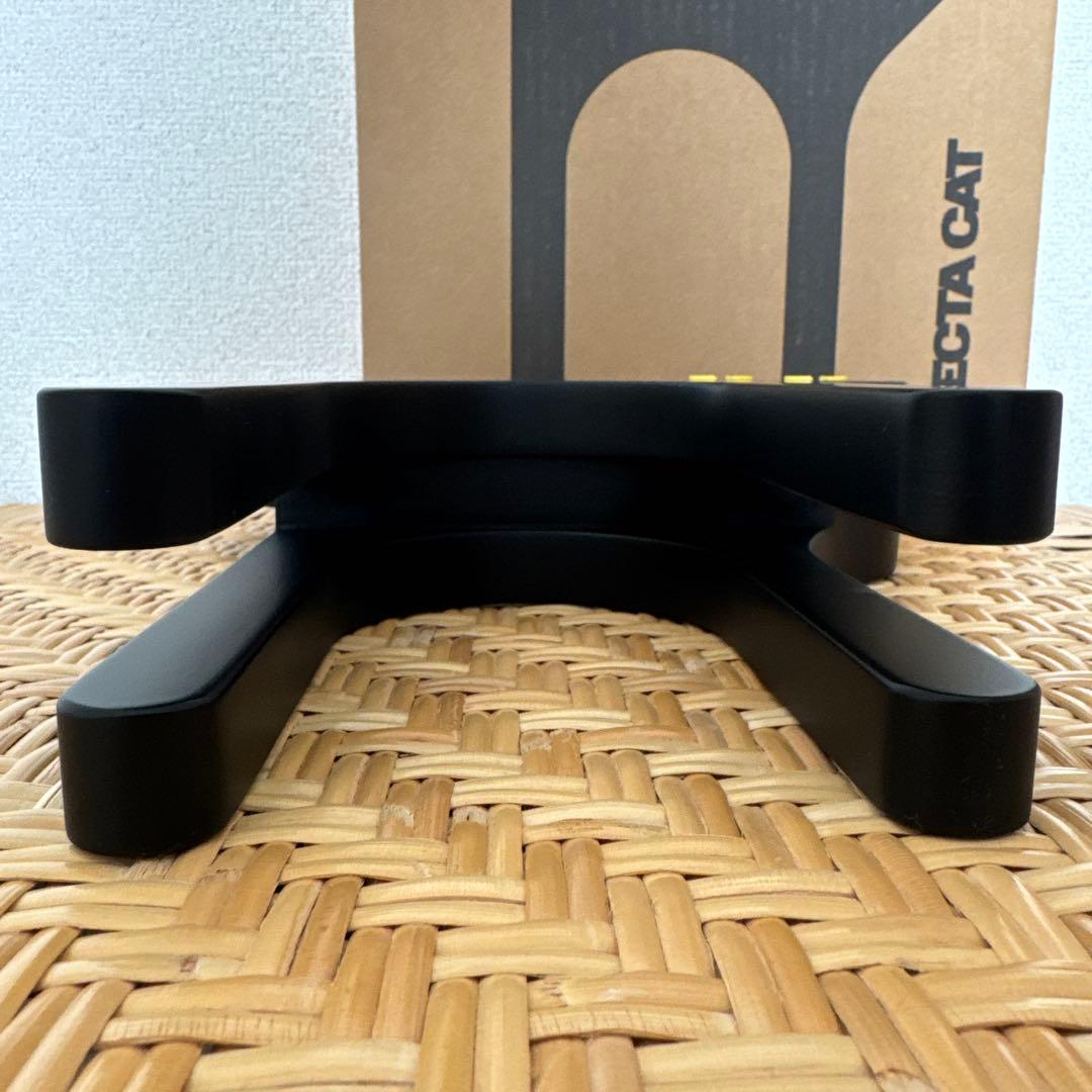置物 TECTA CAT