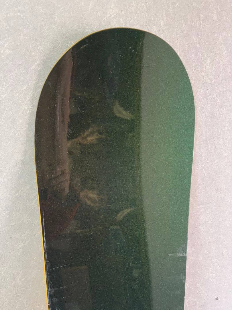 yonex air carbon contact 161 エアカーボンコンタクト