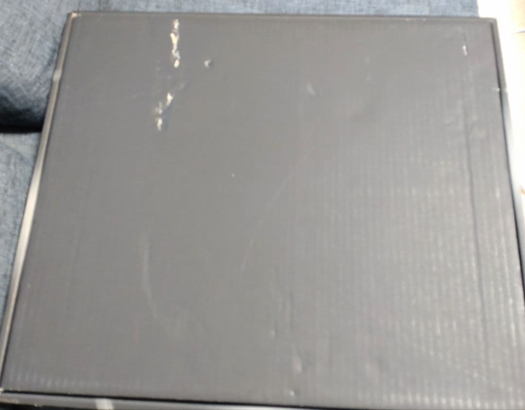 東京マルイ Mac 10 電動コンパクトマシンガン