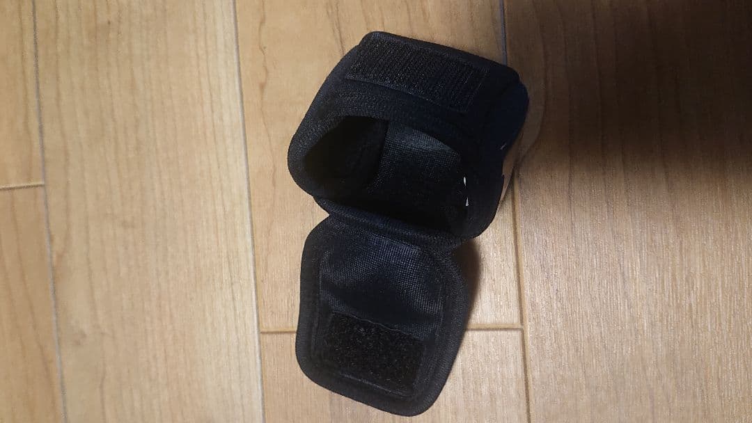 夢屋限定販売 0820スプール