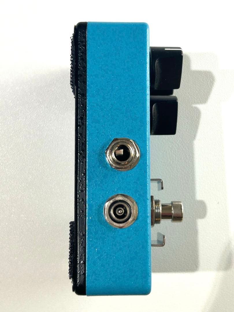 【美品・動作良好】Providence ADC-4 ANADIME CHORUS
