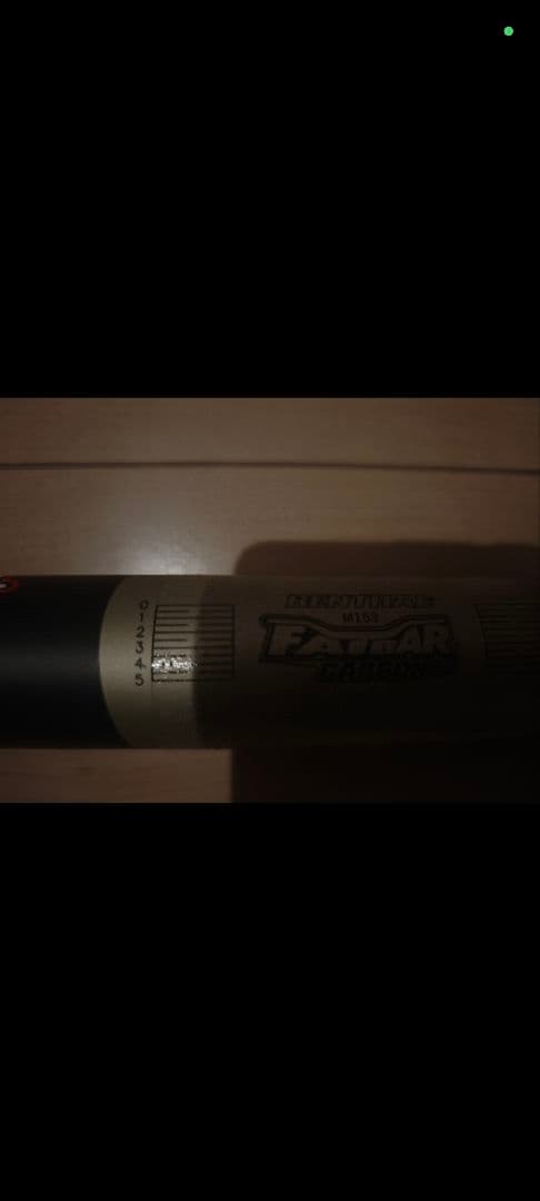 パーツ RENTHAL fatbar carbon 35 20mm