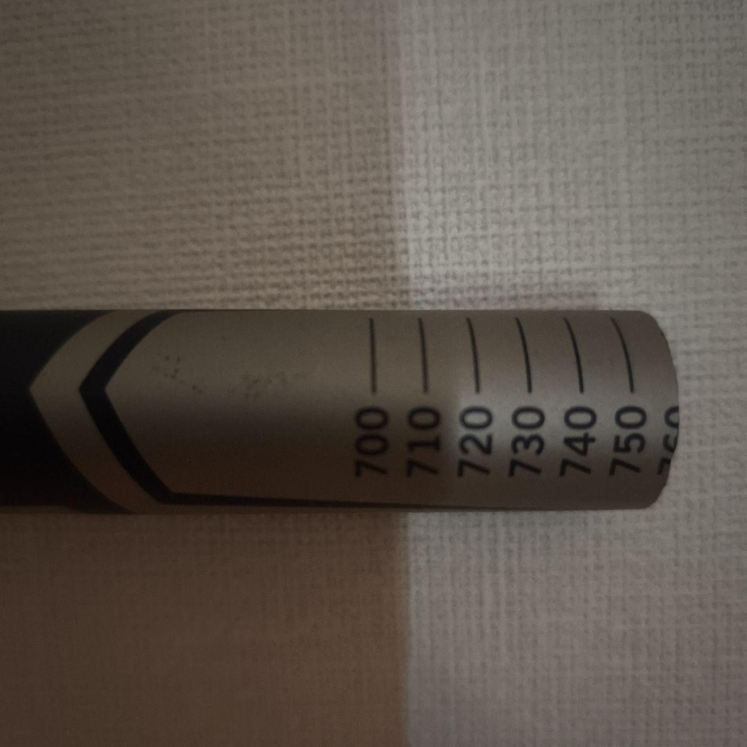 パーツ RENTHAL fatbar carbon 35 20mm