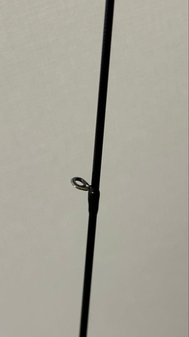 ロッド SeaWalk Light Jigging 67UL SpinningModel