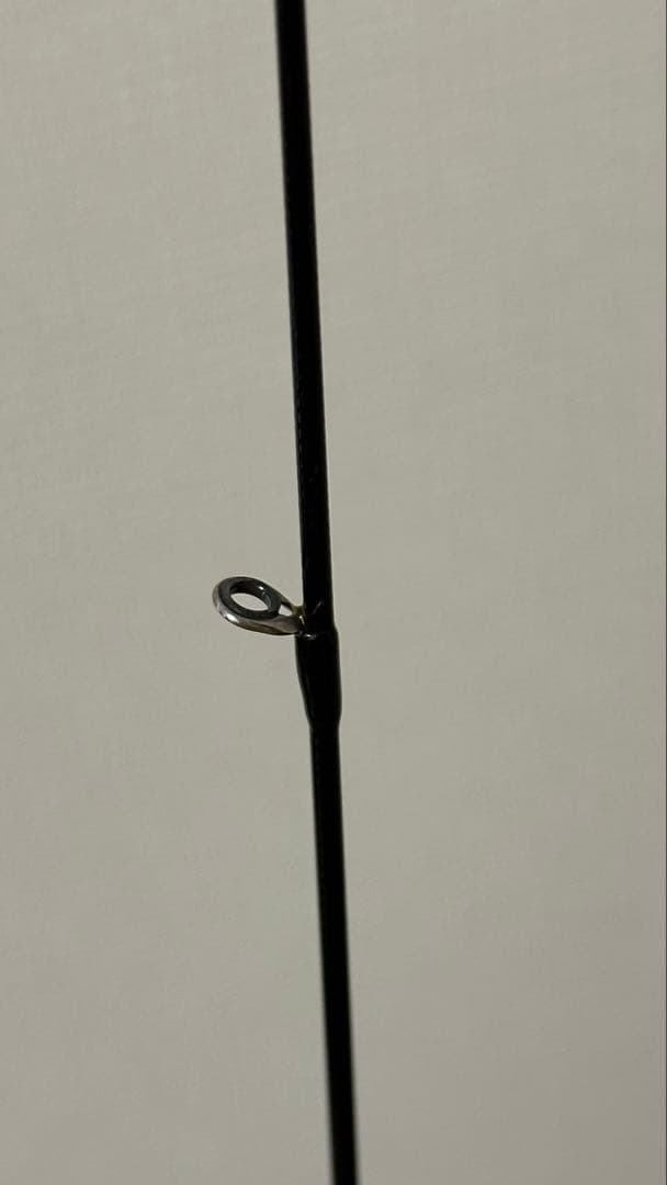 ロッド SeaWalk Light Jigging 67UL SpinningModel
