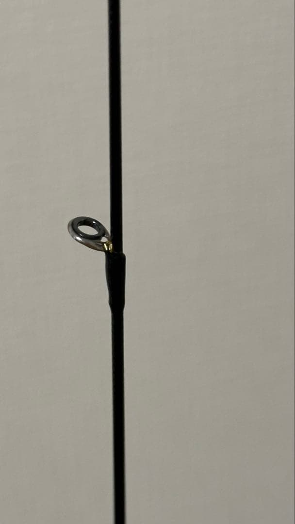 ロッド SeaWalk Light Jigging 67UL SpinningModel