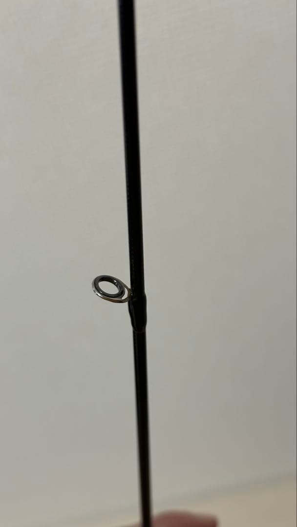 ロッド SeaWalk Light Jigging 67UL SpinningModel