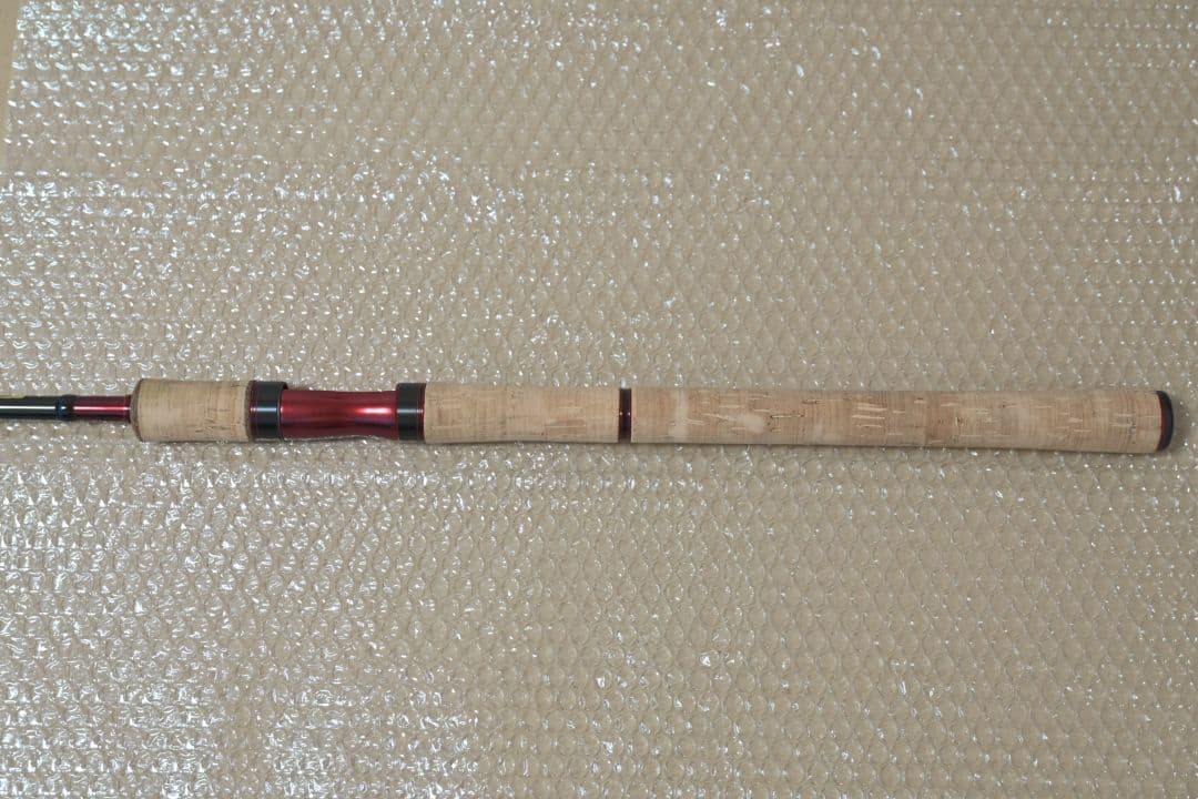 シマノ　スコーピオン2831R-2