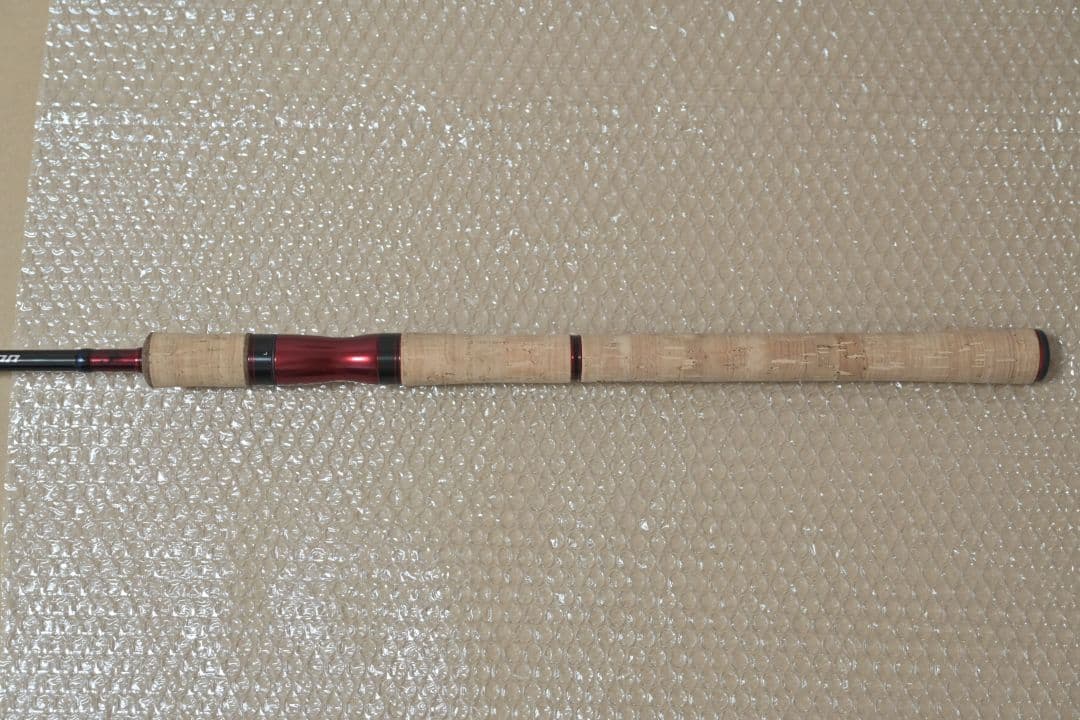 シマノ　スコーピオン2831R-2