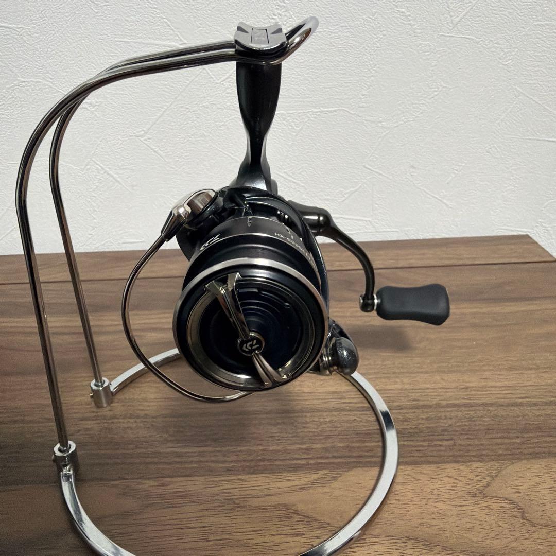24ルビアスST LT2500S-XH 超美品‼️
