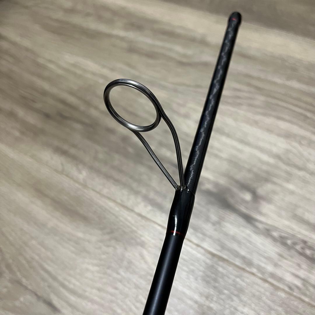 新品未使用❗️ENGETSU XTUNE 一つテンヤマダイ 230H シマノ