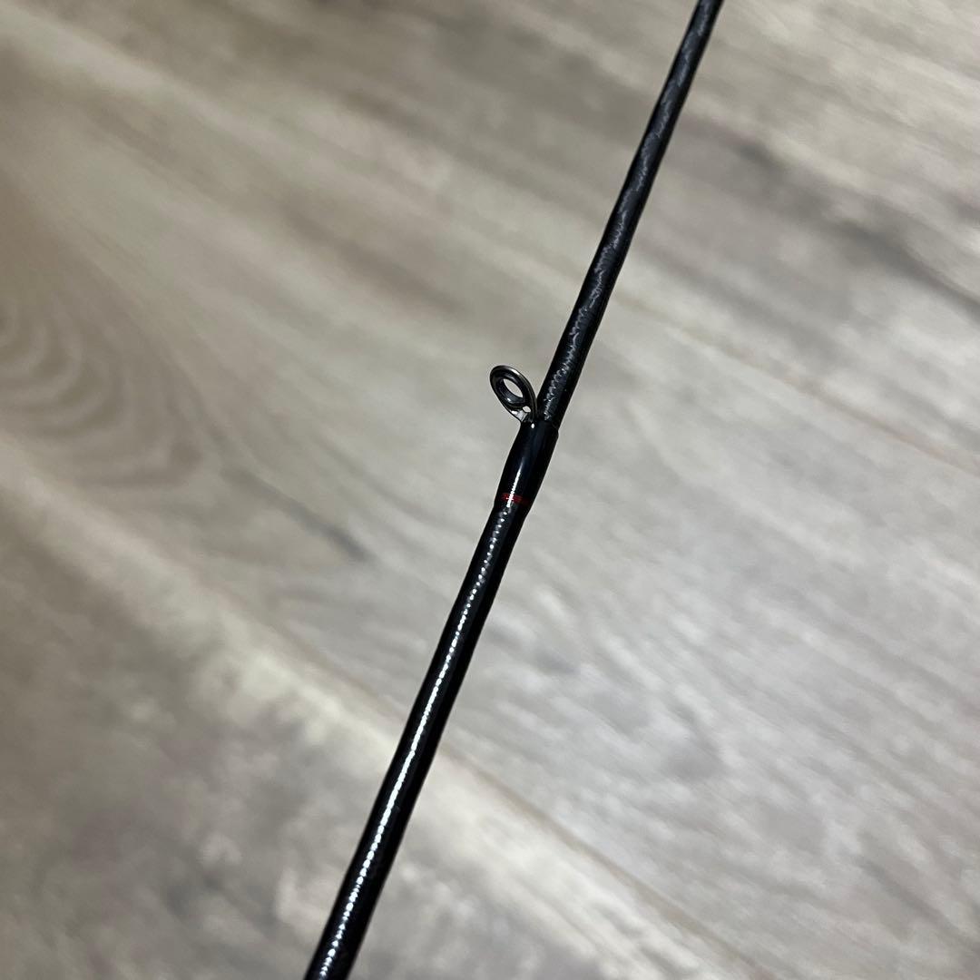 新品未使用❗️ENGETSU XTUNE 一つテンヤマダイ 230H シマノ