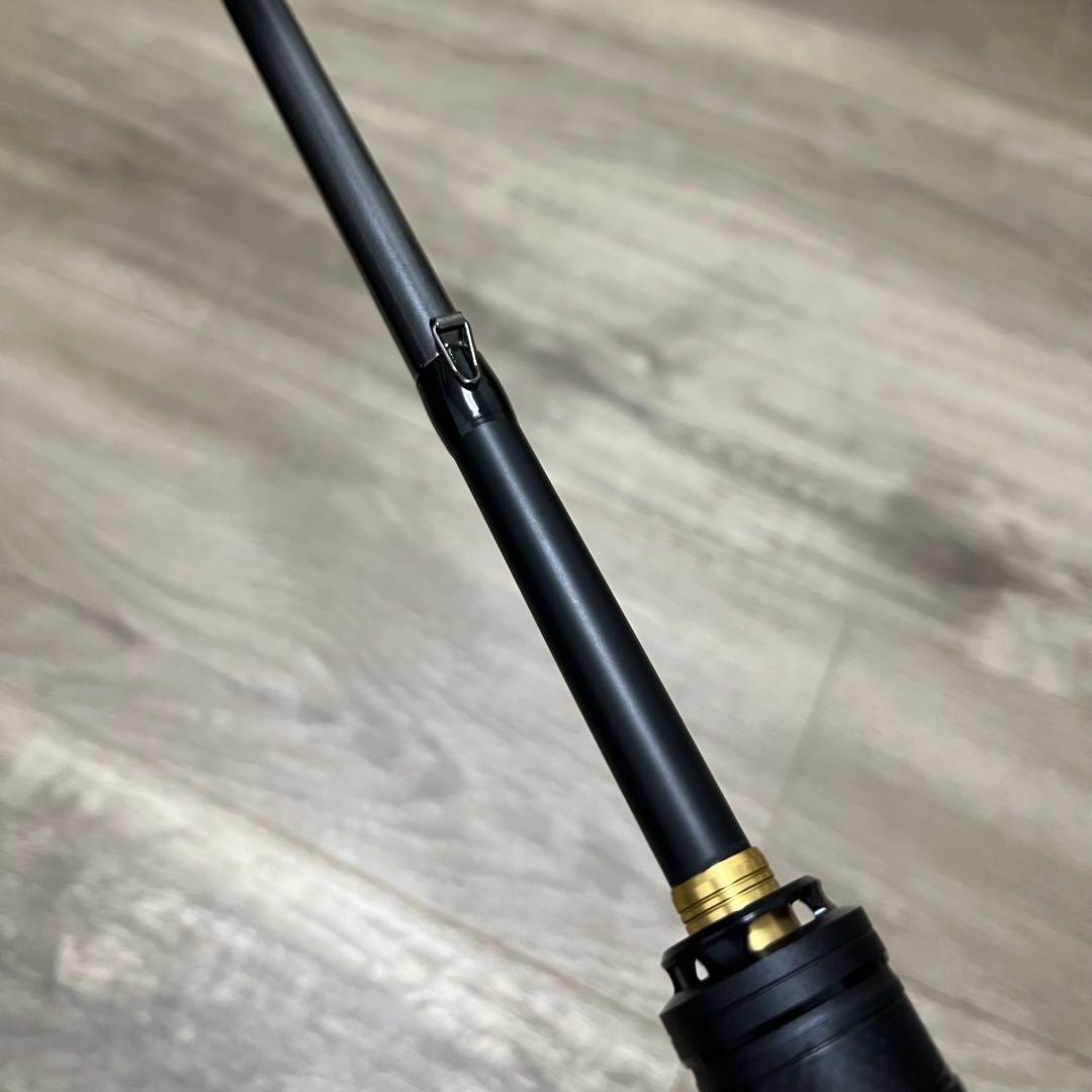 新品未使用❗️ENGETSU XTUNE 一つテンヤマダイ 230H シマノ