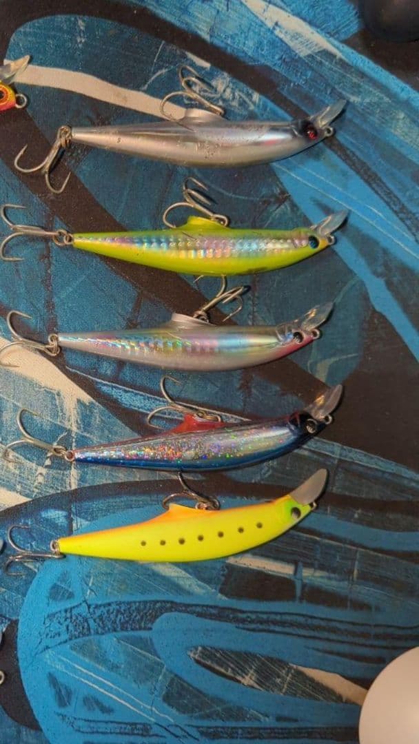 Gコントロール28 16個　専用品