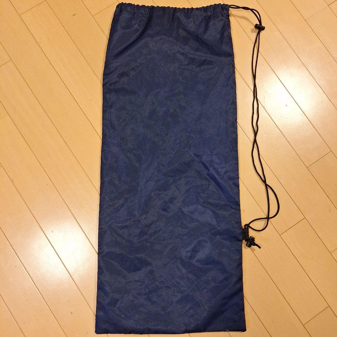 YONEX　ソフトテニススターター三点セット