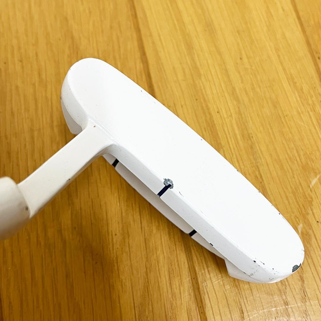 イグニオ ゴルフクラブ FLEX L 8本まとめ売り
