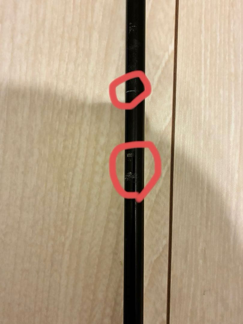 今週中値下げ。DAIWA（ダイワ）ブラスト SJ 63B-4 早い者勝ち！