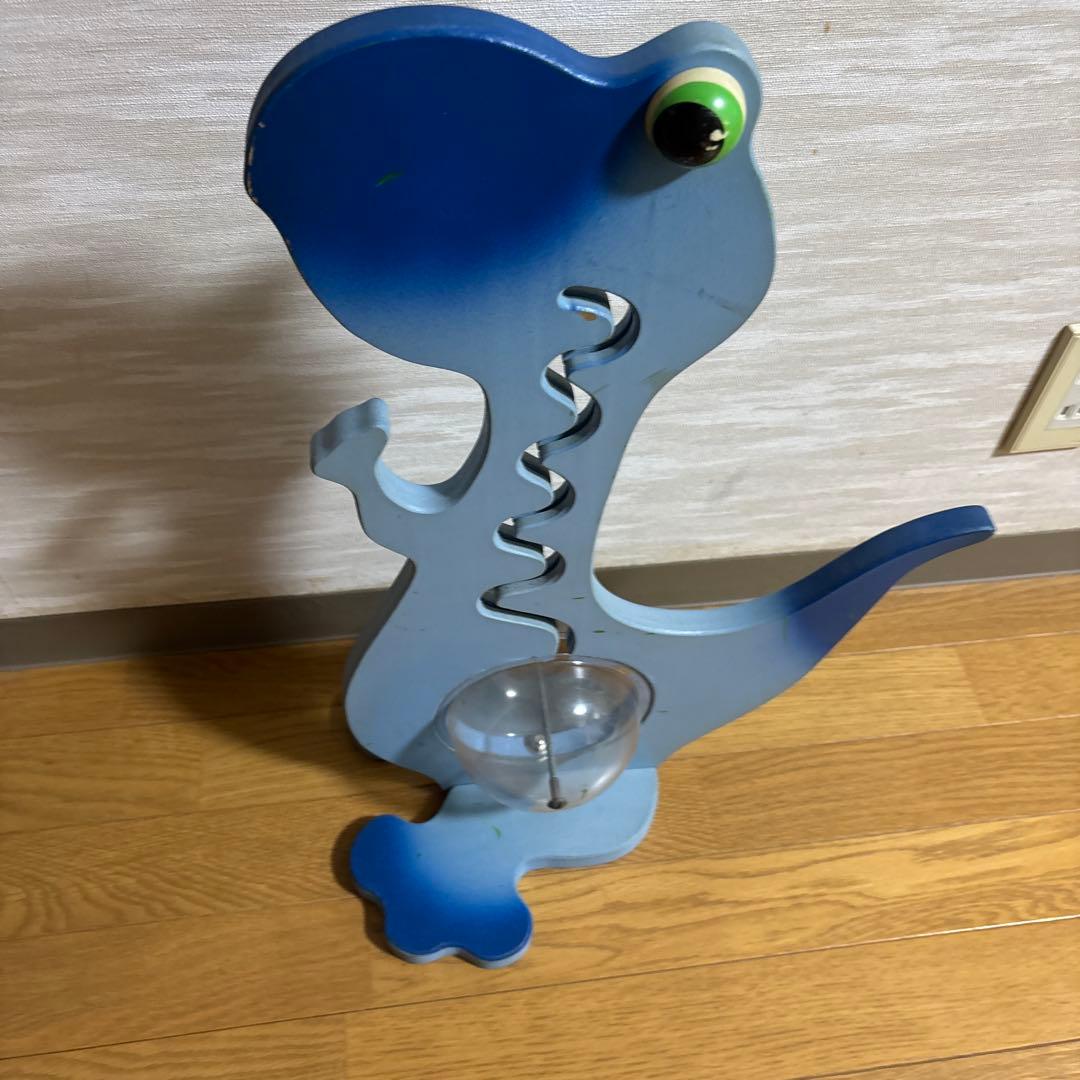 貯金箱