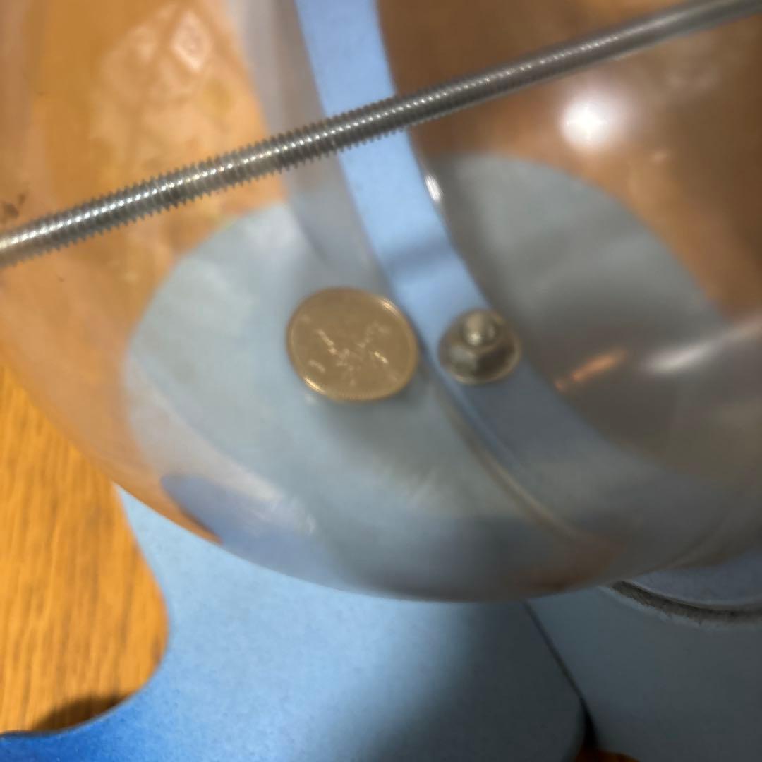 貯金箱