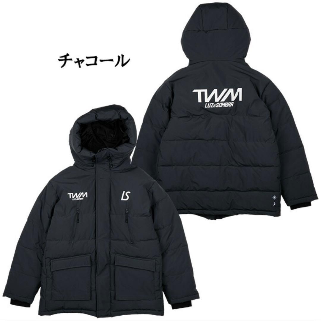 は*と様 ルースイソンブラ　ジャケット