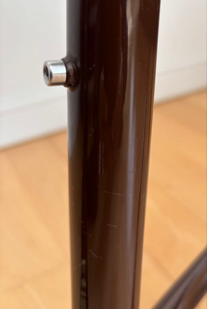 SURLY cross check サイズ54 フレームセット