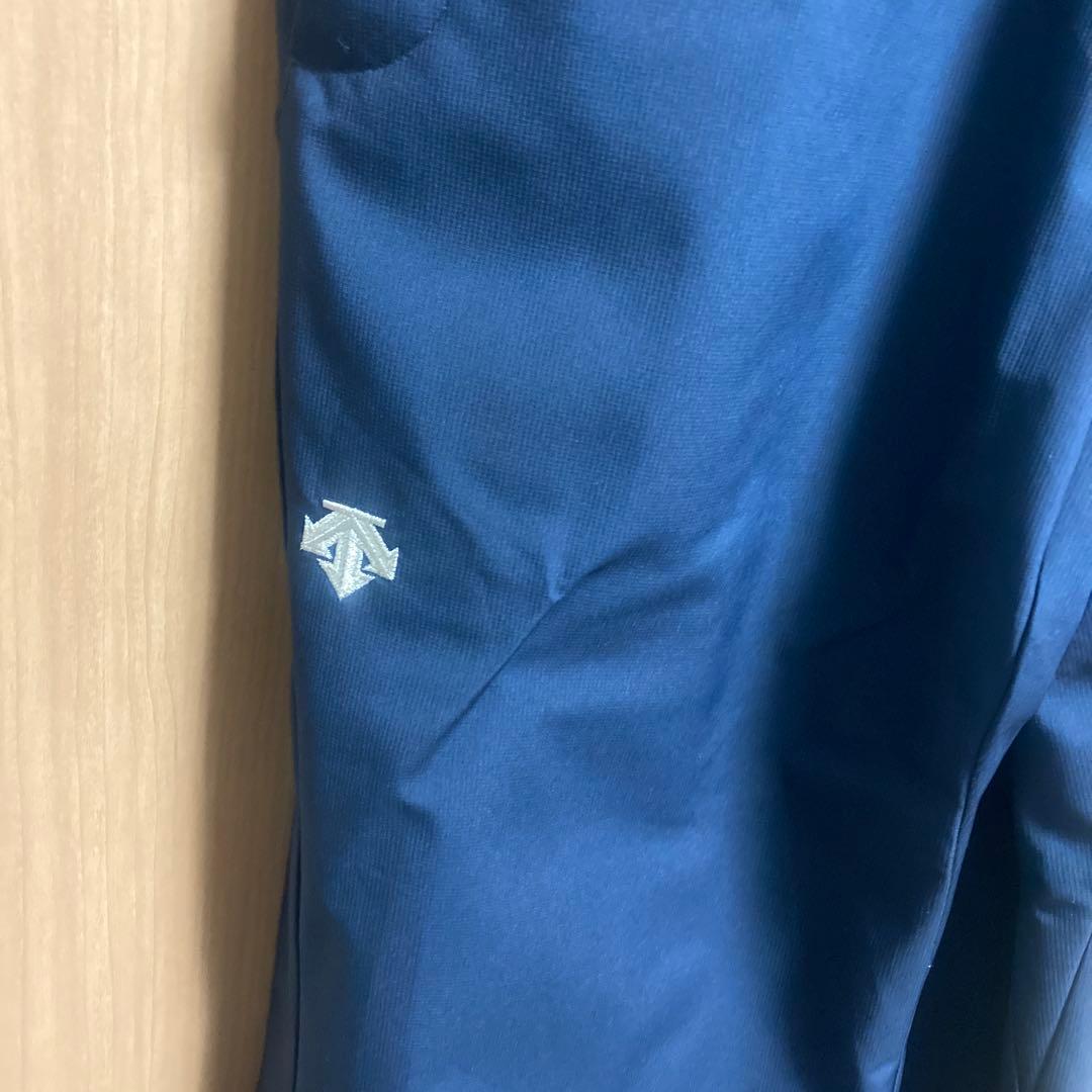 スキーパンツ