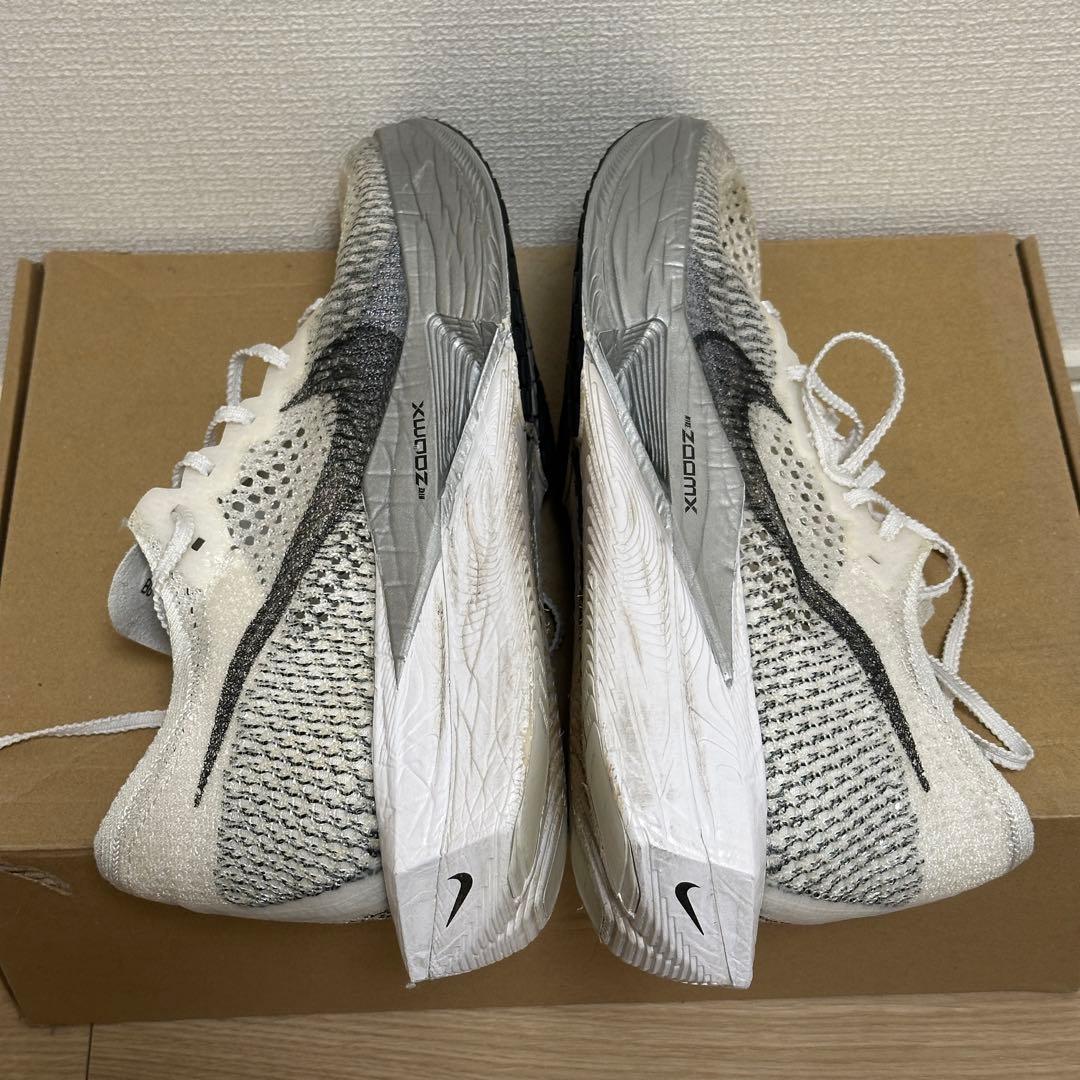 スパイク・シューズ Nike Vaporfly Next%3 mens 26.5cm