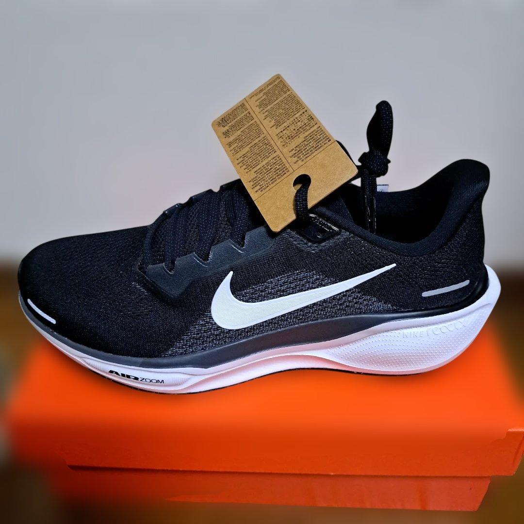 NIKE AIR ZOOM PEGASUS41 ペガサス41