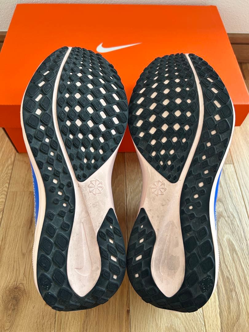 【26.0センチ】ナイキ　ペガサス41 ランニングシューズ　nike