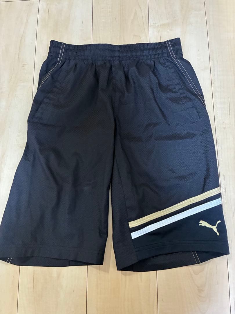 サッカーウェアセット　まとめ売り　13点セット