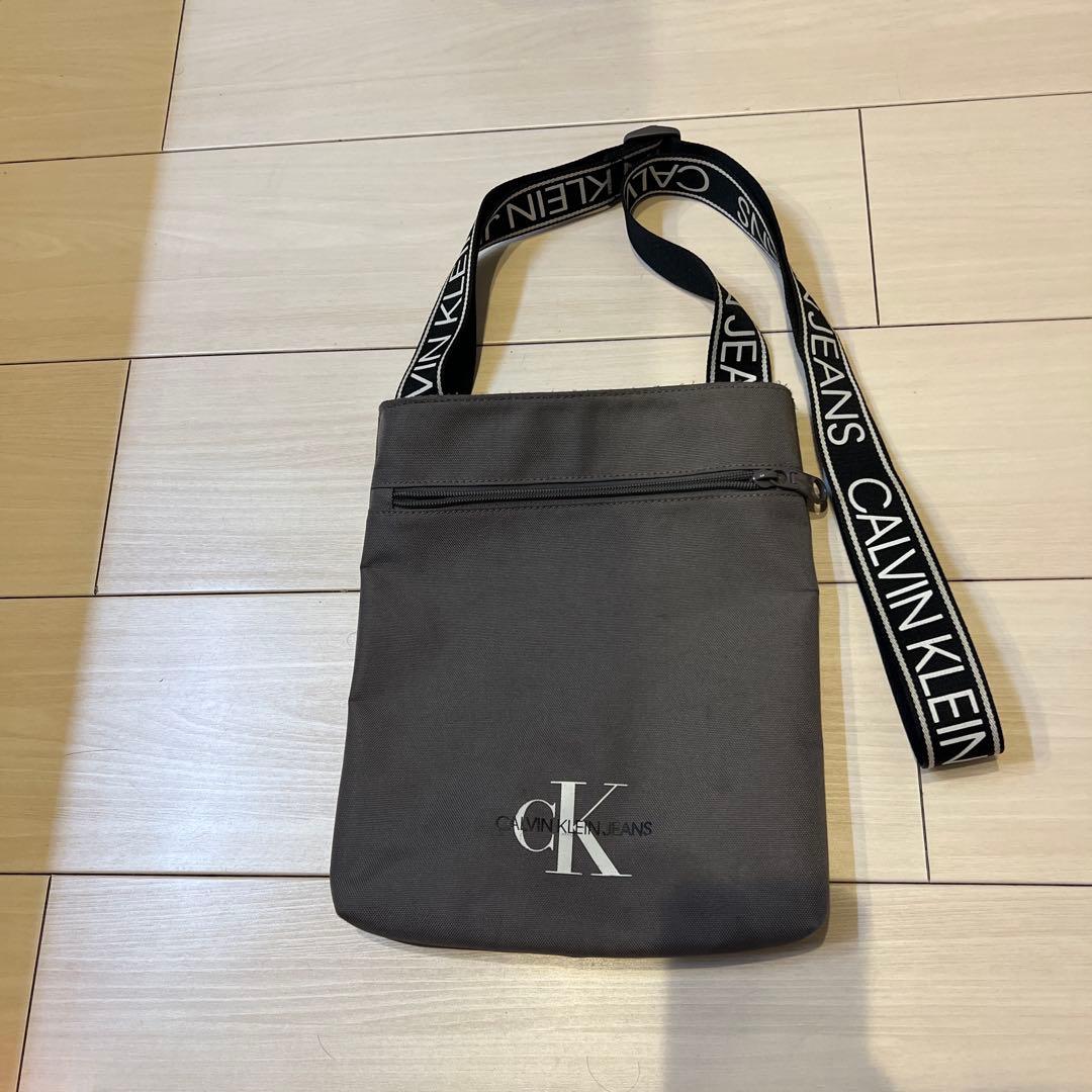 ケヴィンGREENON ゴルフウォッチ A1 III+ckバッグ