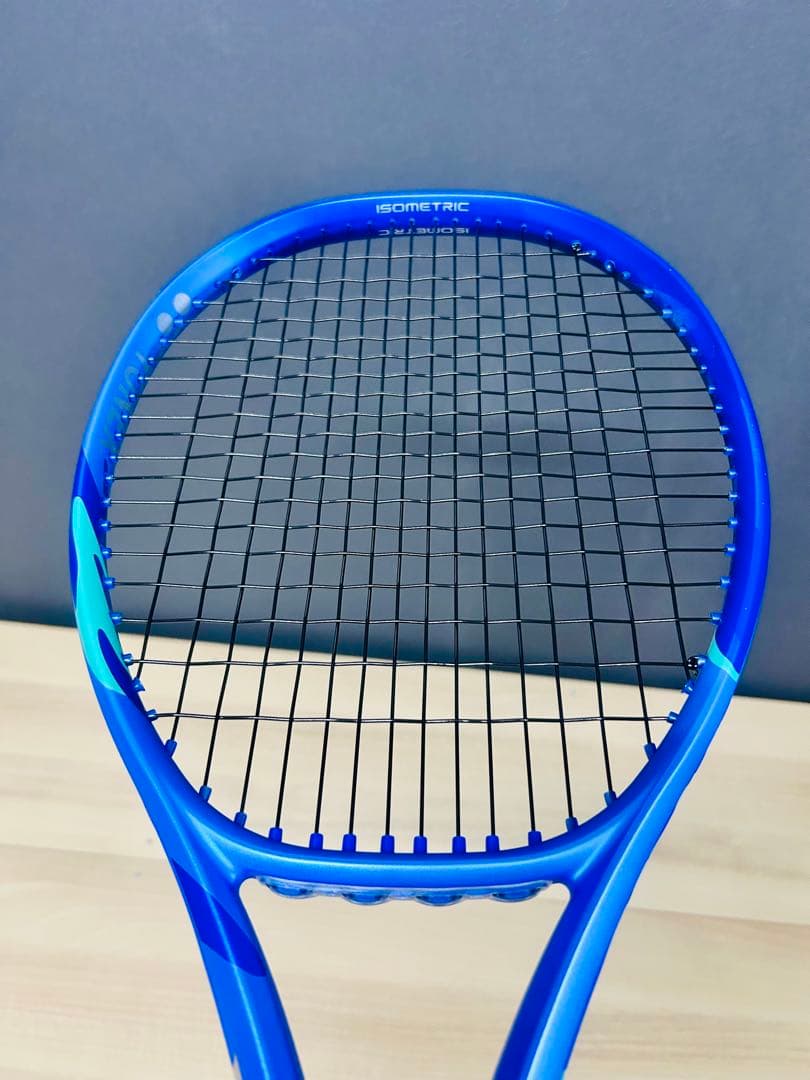 早いもの勝ち！！YONEX E-ZONE 98 305gテニスラケット