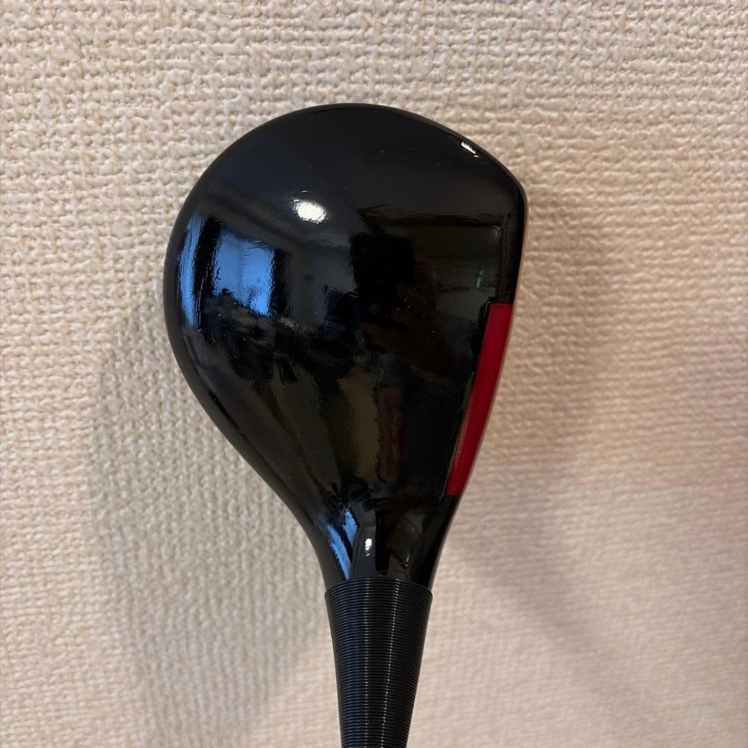 PING EYE2 ドライバー 3W 2本セット 左用 レフティ