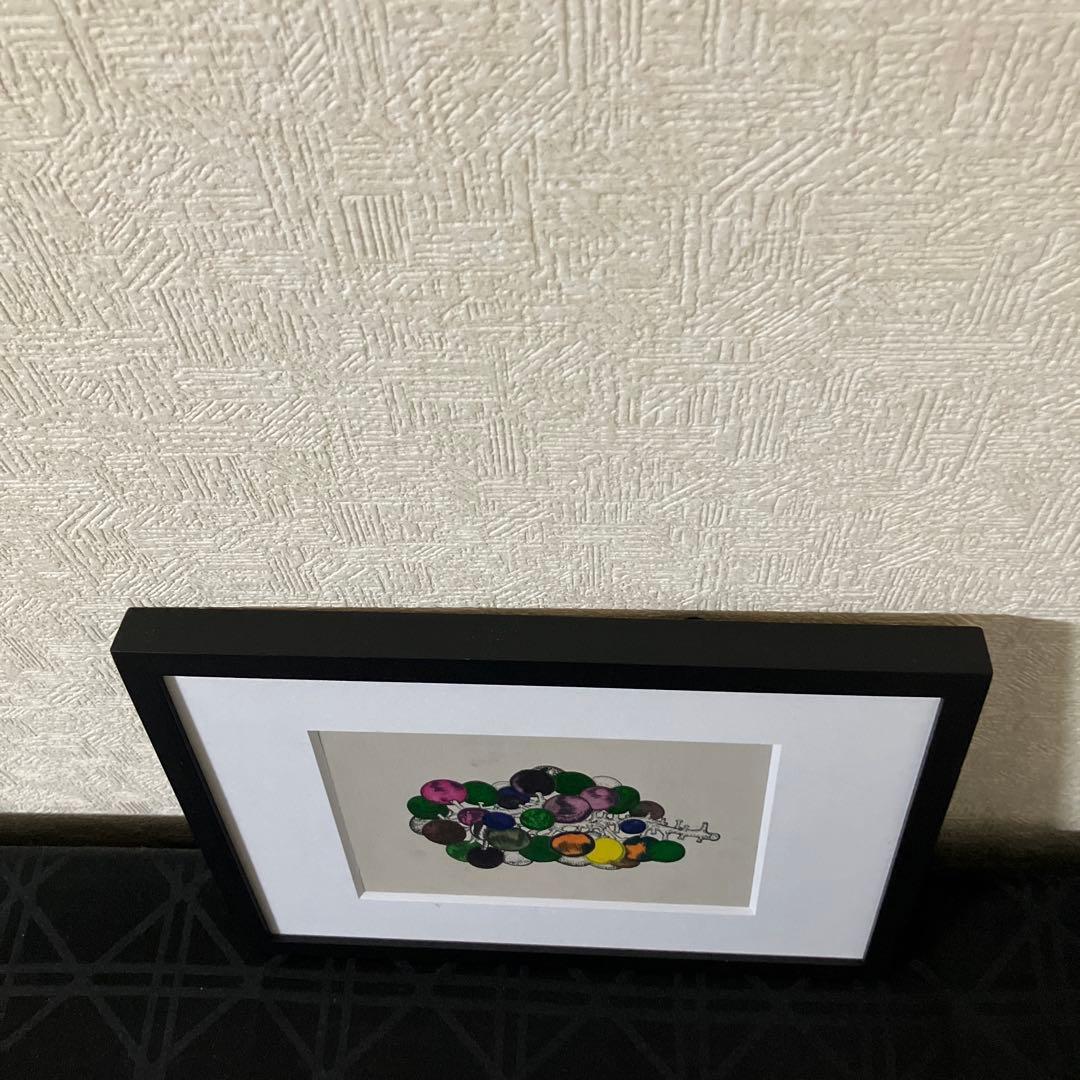 有瀬龍介 IDEE. Grape2