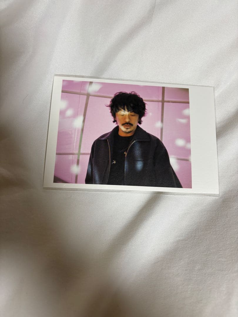 V6 グッズ まとめ売り guys 公式写真 ハンカチ クリアファイル 会報
